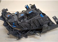 63116942723, 6942723 Фара (передняя) BMW 3 E90, E91, E92, E93 2005-2012 20423886 #7