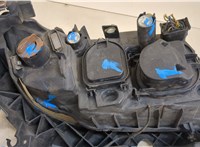 63116942723, 6942723 Фара (передняя) BMW 3 E90, E91, E92, E93 2005-2012 20423886 #8