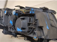 63116942723, 6942723 Фара (передняя) BMW 3 E90, E91, E92, E93 2005-2012 20423886 #9