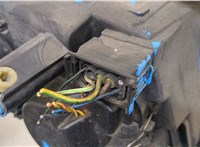 63116942723, 6942723 Фара (передняя) BMW 3 E90, E91, E92, E93 2005-2012 20423886 #10