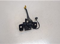  Замок капота Buick Encore GX 2019-2024 20423887 #2