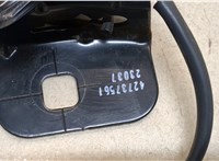  Замок капота Buick Encore GX 2019-2024 20423887 #3