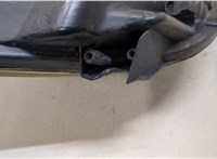  Фара (передняя) Opel Insignia 2008-2017 20423888 #6