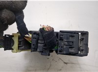  Блок управления двигателем Citroen Jumper (Relay) 2014-2025 20423891 #3