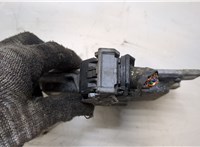 31036CY000 Блок управления АКПП / КПП Nissan Serena (C25) 2005-2010 20423905 #3