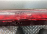 A6397400401 Крышка (дверь) багажника Mercedes Vito W639 2004-2013 20423908 #2