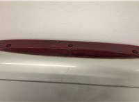 A6397400401 Крышка (дверь) багажника Mercedes Vito W639 2004-2013 20423908 #6