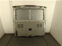 A6397400401 Крышка (дверь) багажника Mercedes Vito W639 2004-2013 20423908 #8