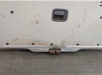 A6397400401 Крышка (дверь) багажника Mercedes Vito W639 2004-2013 20423908 #9