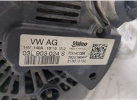 03L903024SX Генератор Volkswagen Amarok 2010-2025 20423909 #3
