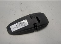  Петля заднего стекла KIA Sorento 2002-2009 20423910 #1