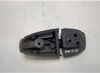  Петля заднего стекла KIA Sorento 2002-2009 20423910 #2