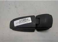  Петля заднего стекла KIA Sorento 2002-2009 20423913 #1