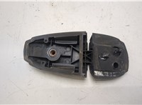  Петля заднего стекла KIA Sorento 2002-2009 20423913 #2