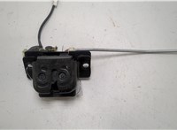  Замок багажника KIA Sorento 2002-2009 20423919 #1