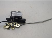  Замок багажника KIA Sorento 2002-2009 20423919 #2