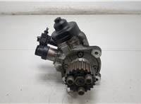 03L130755AA, 0445010533 ТНВД Volkswagen Amarok 2010-2025 20423923 #1
