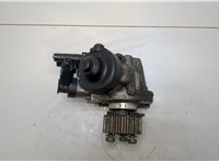 03L130755AA, 0445010533 ТНВД Volkswagen Amarok 2010-2025 20423923 #2