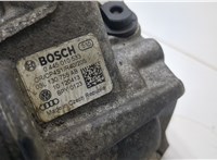 03L130755AA, 0445010533 ТНВД Volkswagen Amarok 2010-2025 20423923 #3