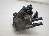 03L130755AA, 0445010533 ТНВД Volkswagen Amarok 2010-2025 20423923 #4