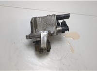 03L130755AA, 0445010533 ТНВД Volkswagen Amarok 2010-2025 20423923 #5