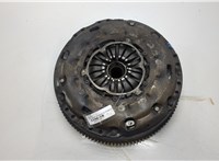 03L105266DK, 03L141016M Маховик Volkswagen Amarok 2010-2025 20423925 #1
