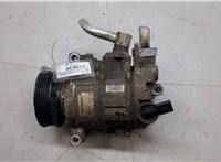 7E0820803J Компрессор кондиционера Volkswagen Amarok 2010-2025 20423928 #6