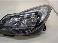  Фара (передняя) Opel Corsa D 2006-2014 20423933 #1