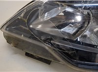 Фара (передняя) Opel Corsa D 2006-2014 20423933 #2