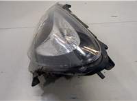  Фара (передняя) Opel Corsa D 2006-2014 20423933 #3