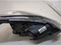  Фара (передняя) Opel Corsa D 2006-2014 20423933 #4