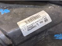  Фара (передняя) Opel Corsa D 2006-2014 20423933 #5