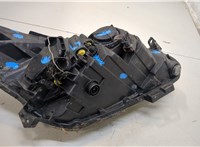  Фара (передняя) Opel Corsa D 2006-2014 20423933 #6