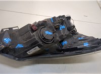 Фара (передняя) Opel Corsa D 2006-2014 20423933 #7