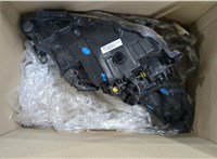 Фара (передняя) Opel Corsa D 2006-2014 20423933 #8