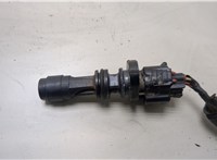 949979033 Датчик положения коленвала Nissan Navara 2005-2015 20423940 #1