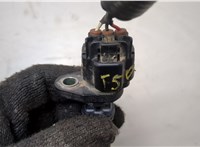 949979033 Датчик положения коленвала Nissan Navara 2005-2015 20423940 #3