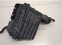  Корпус воздушного фильтра Skoda Octavia (A7) 2013-2023 20423941 #1