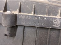  Корпус воздушного фильтра Skoda Octavia (A7) 2013-2023 20423941 #2