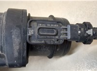  Корпус воздушного фильтра Skoda Octavia (A7) 2013-2023 20423941 #3