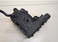  Корпус воздушного фильтра Skoda Octavia (A7) 2013-2023 20423941 #4
