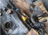 101029W2AD Двигатель (ДВС) Nissan Murano 2002-2008 20423944 #2