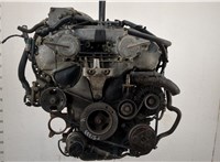  Компрессор кондиционера Nissan Murano 2002-2008 11405896 #1