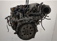  Компрессор кондиционера Nissan Murano 2002-2008 11405896 #2