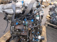 101029W2AD Двигатель (ДВС) Nissan Murano 2002-2008 20423944 #6