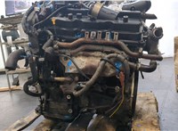 101029W2AD Двигатель (ДВС) Nissan Murano 2002-2008 20423944 #8