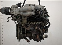  Компрессор кондиционера Nissan Murano 2002-2008 11405896 #3