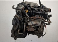  Компрессор кондиционера Nissan Murano 2002-2008 11405896 #4