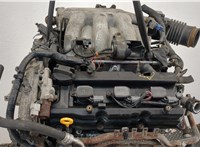 Компрессор кондиционера Nissan Murano 2002-2008 11405896 #5