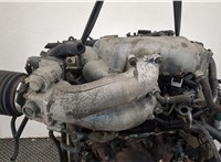  Компрессор кондиционера Nissan Murano 2002-2008 11405896 #6